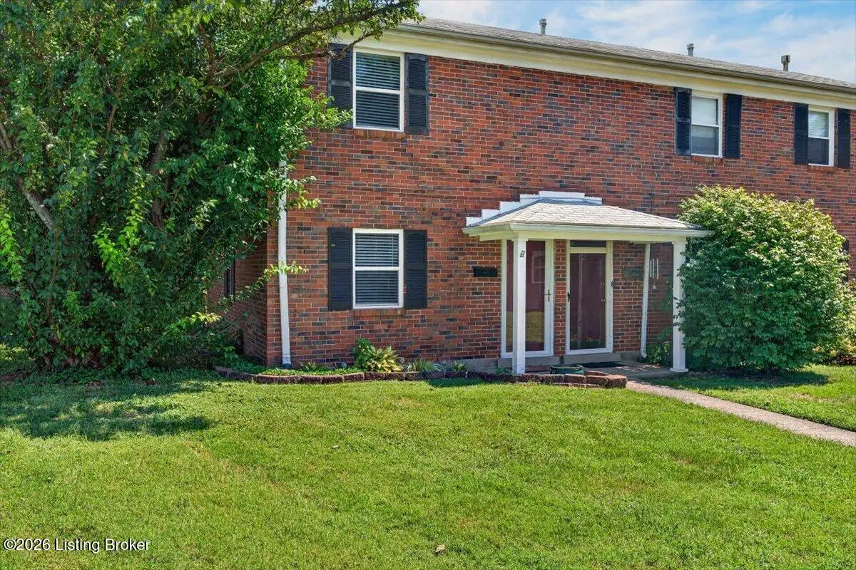 3404 Taylorsville Rd #1, Louisville, KY 40205 - #1