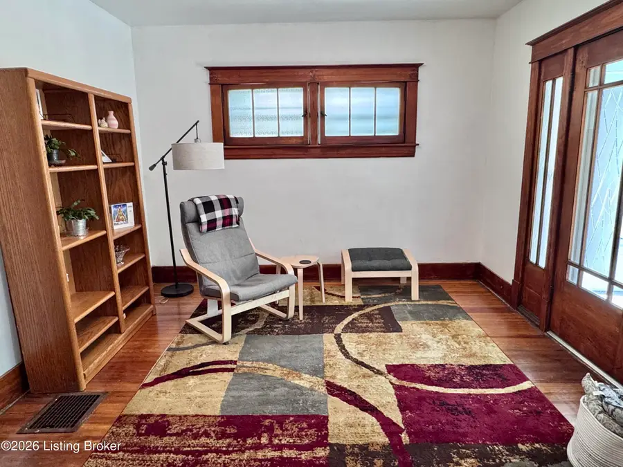 116 N 42nd St, Louisville, KY 40212 - #3