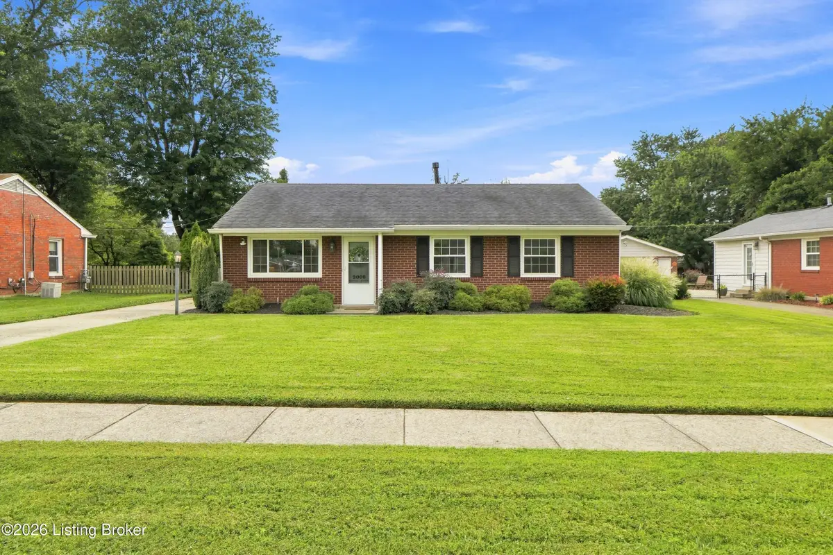 2008 Keeneland Blvd, Louisville, KY 40223 - #1