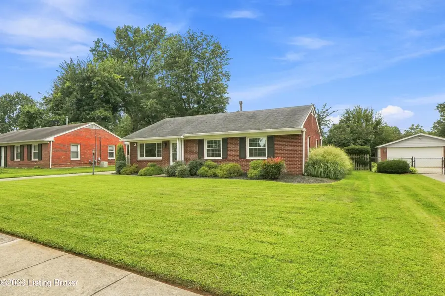 2008 Keeneland Blvd, Louisville, KY 40223 - #3