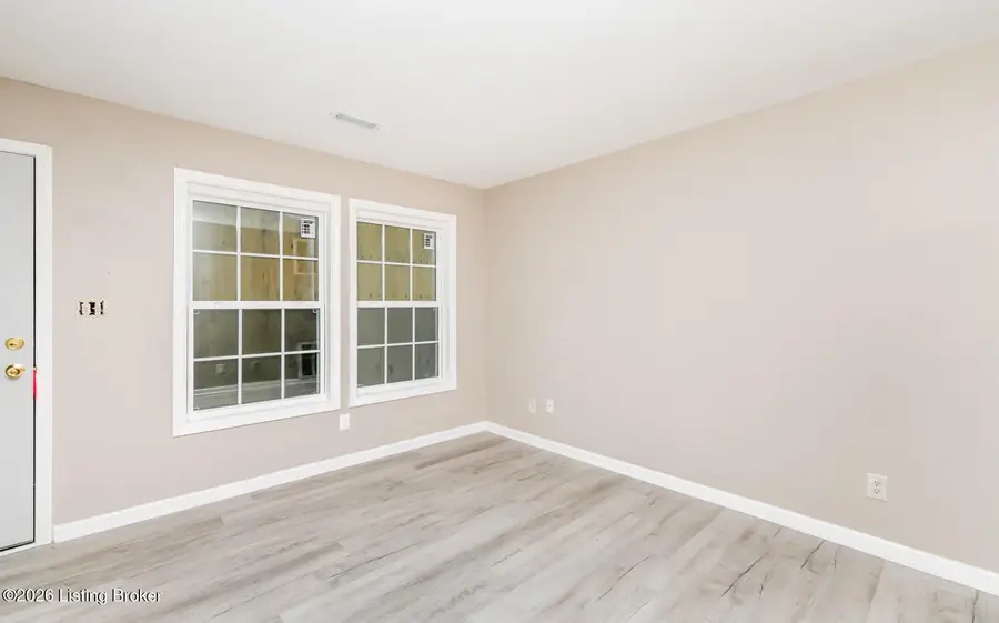 2620 W Madison St, Louisville, KY 40211 - #2