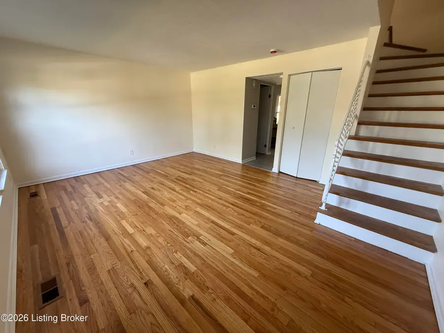 2809 Coleen Ct, Louisville, KY 40206 - #3