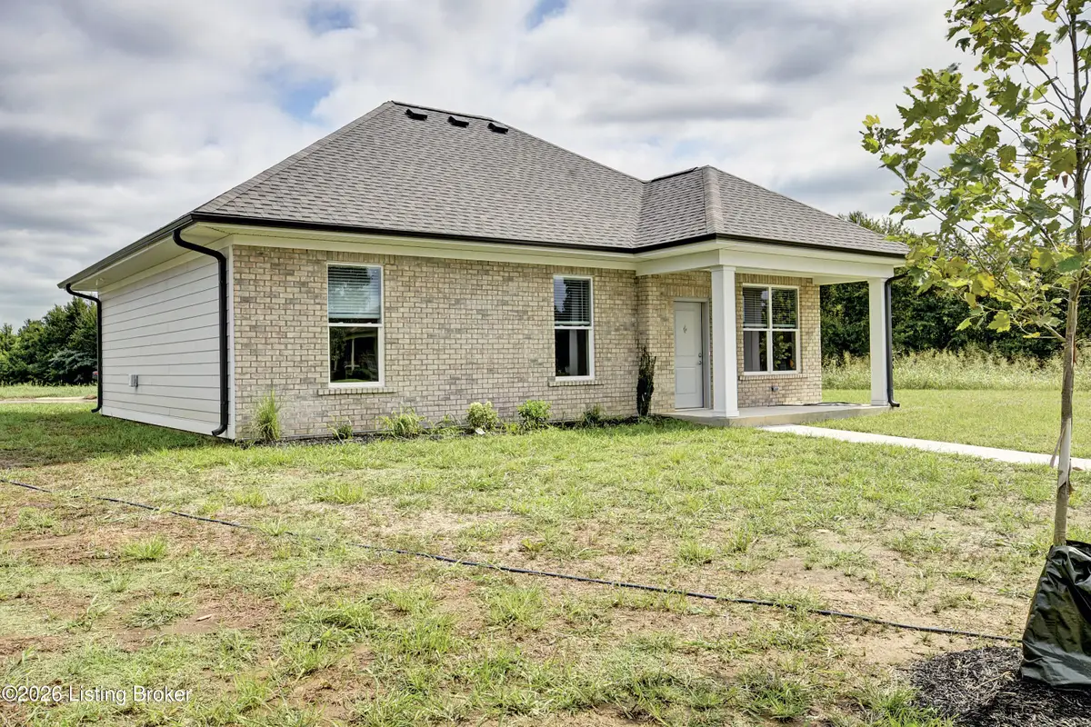 11611 Longevity Ln, Louisville, KY 40272 - #1