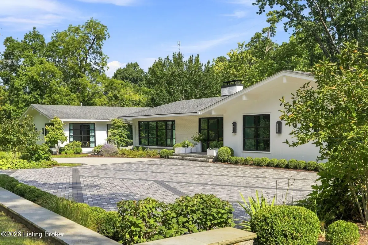 62 Indian Hills Trail, Louisville, KY 40207 - #1