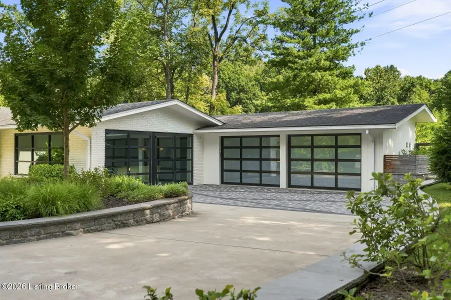 62 Indian Hills Trail, Louisville, KY 40207 - #2