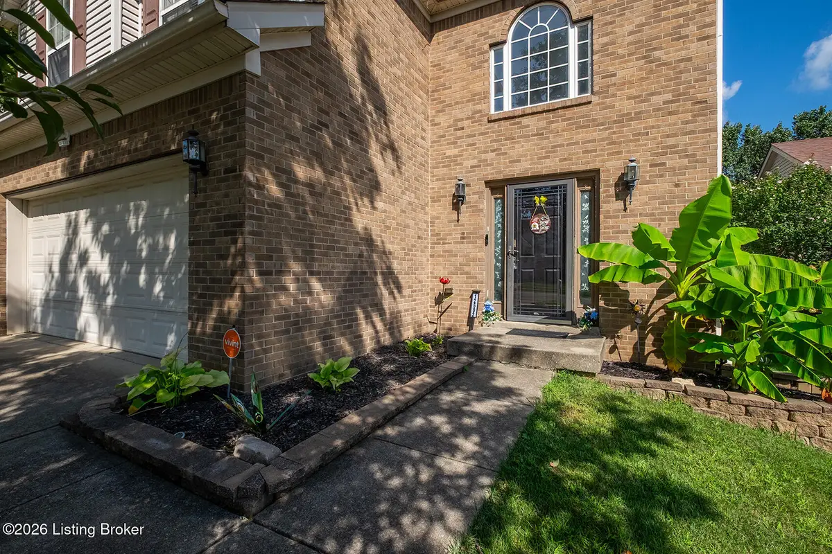 12503 Northolt Ct, Louisville, KY 40245 - #1