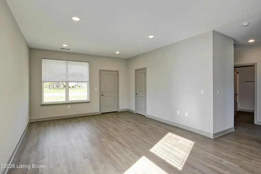 11709 Longevity, Louisville, KY 40272 - #2