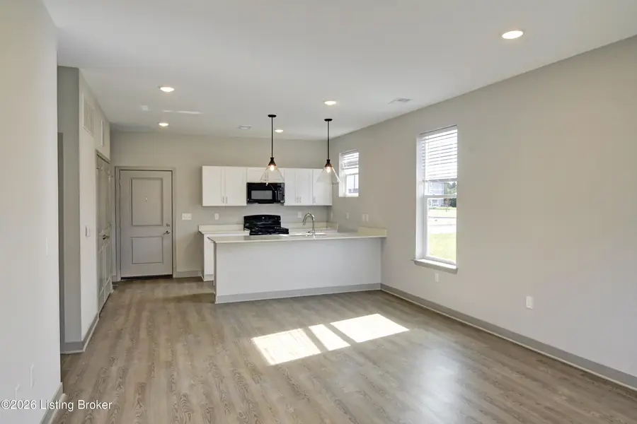 11705 Longevity Ln, Louisville, KY 40272 - #2