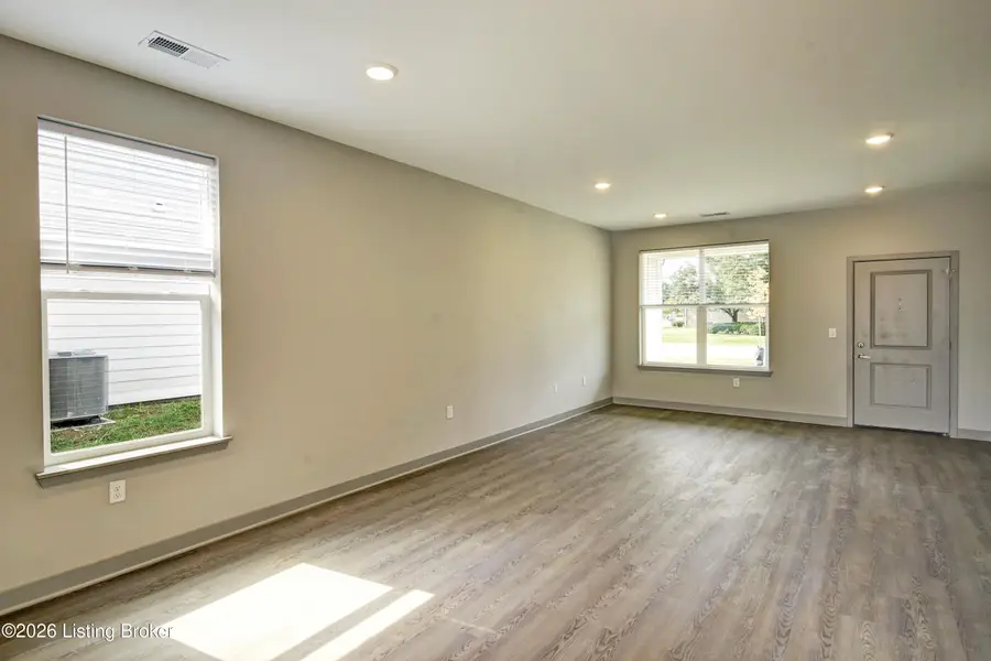 11703 Longevity, Louisville, KY 40272 - #2