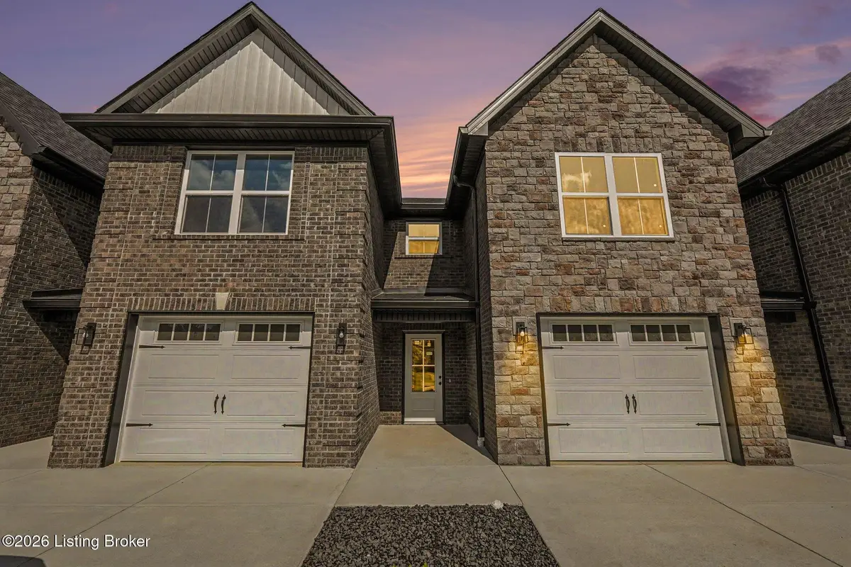140 Blakenrod Blvd #E, Coxs Creek, KY 40013 - #1