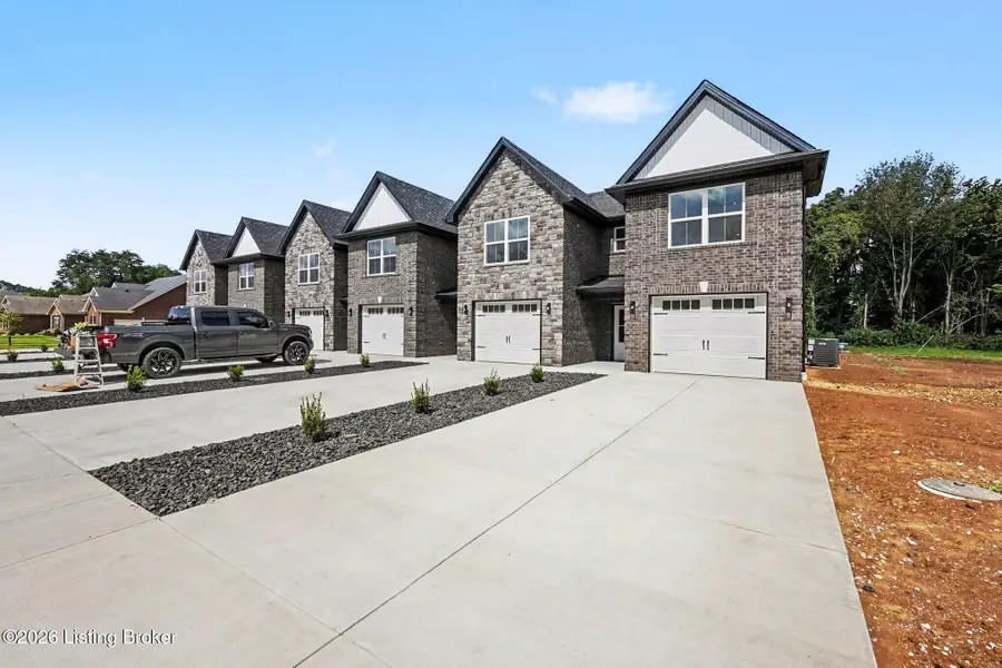 140 Blakenrod Blvd #F, Coxs Creek, KY 40013 - #3