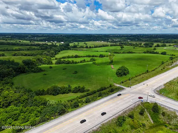 Tract 1 Us 150 Bypass, Springfield, KY 40069 - #3