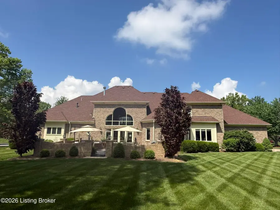7119 Windham Pkwy, Prospect, KY 40059 - #2