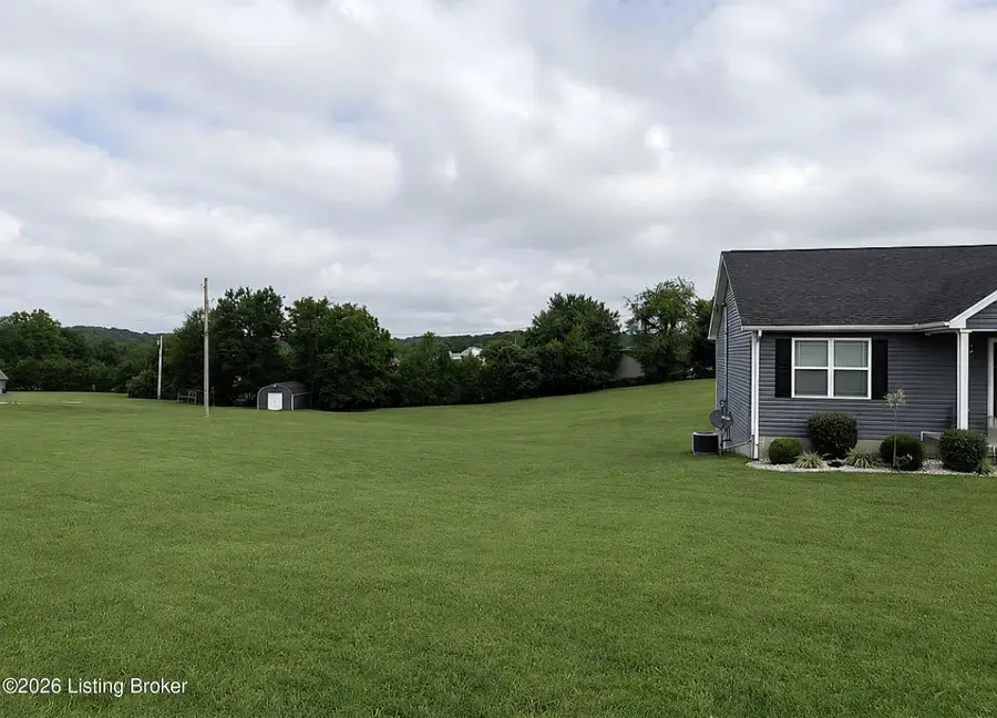 39 Echo Trail, Brandenburg, KY 40108 - #3