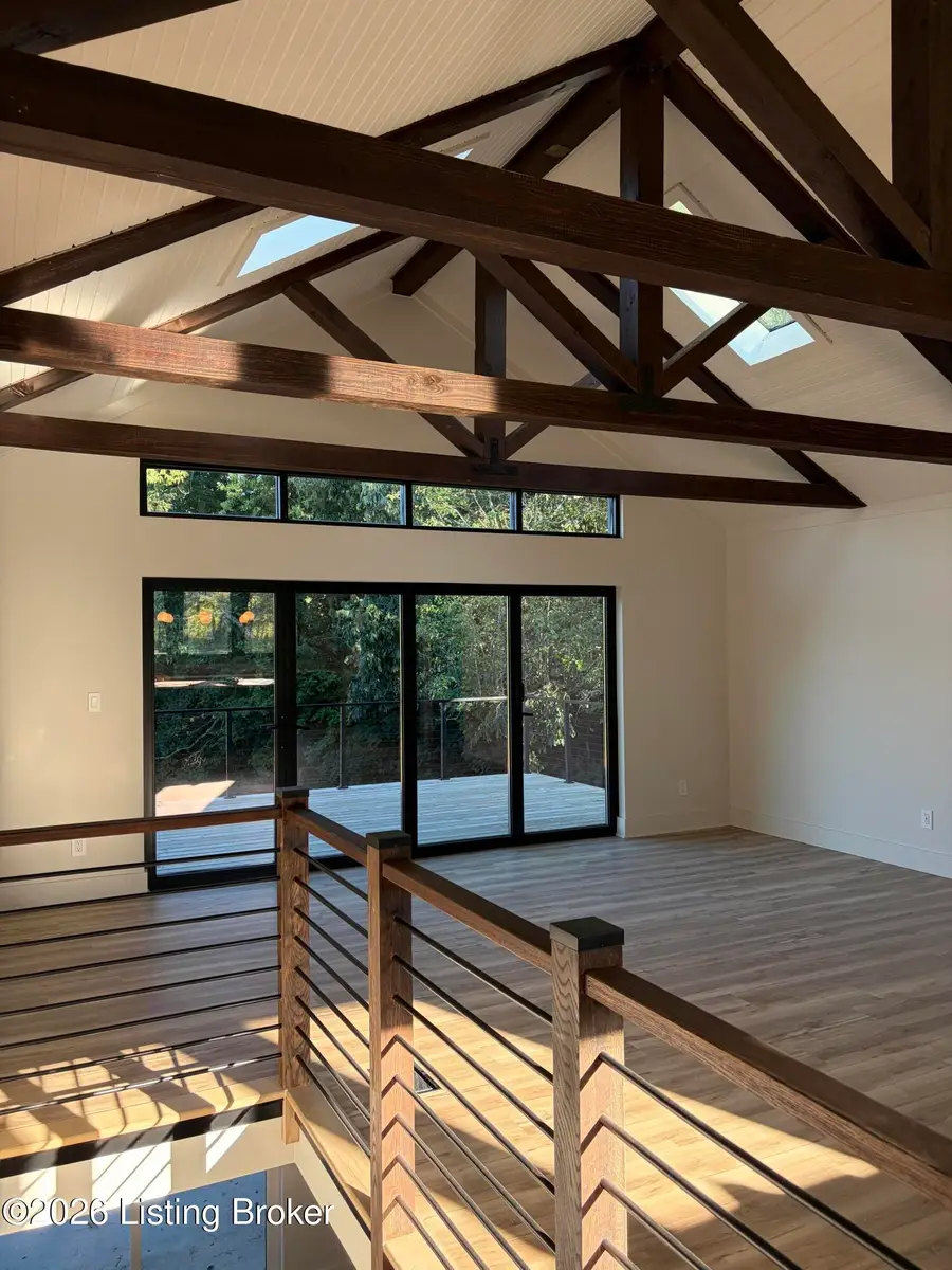 232 Mcmakin-mcmullen Rd, Shelbyville, KY 40065 - #3