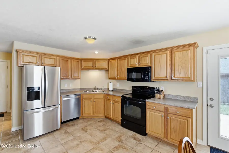 312 Frederick Rd, Nicholasville, KY 40356 - #2