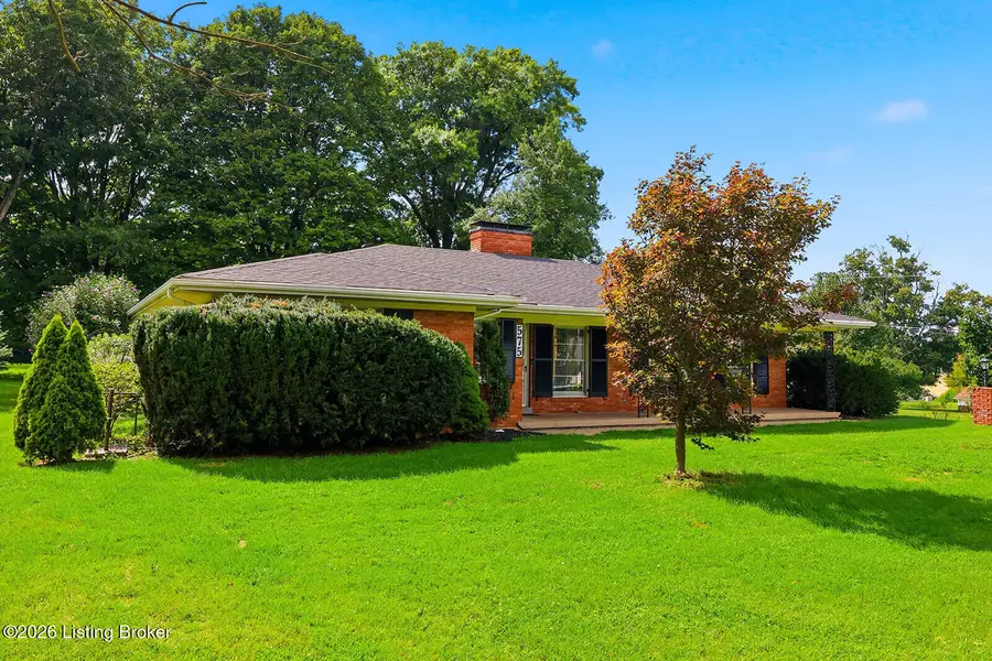 575 Catalpa Ln, Shelbyville, KY 40065 - #2