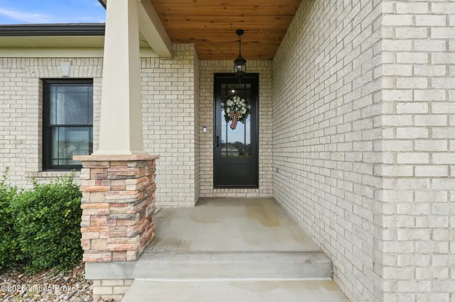 151 Remington Dr, Bardstown, KY 40004 - #3