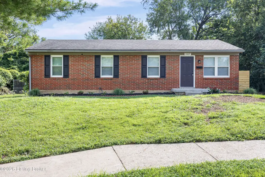 2007 Ayars Ct, Louisville, KY 40218 - #3