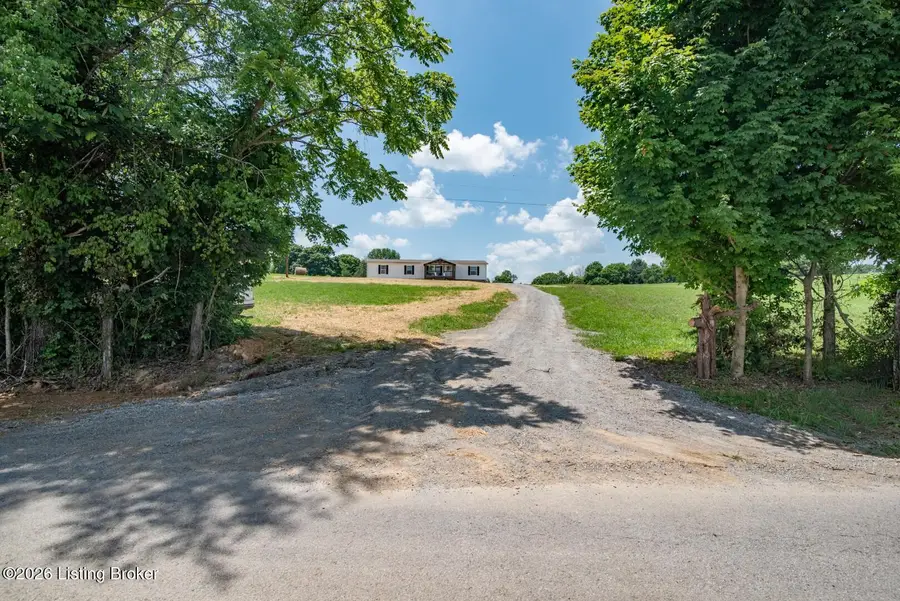 195 Chaney Pike, Campbellsville, KY 42718 - #3