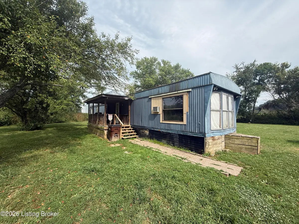 310 Old Carlisle Rd, Carrollton, KY 41008 - #1