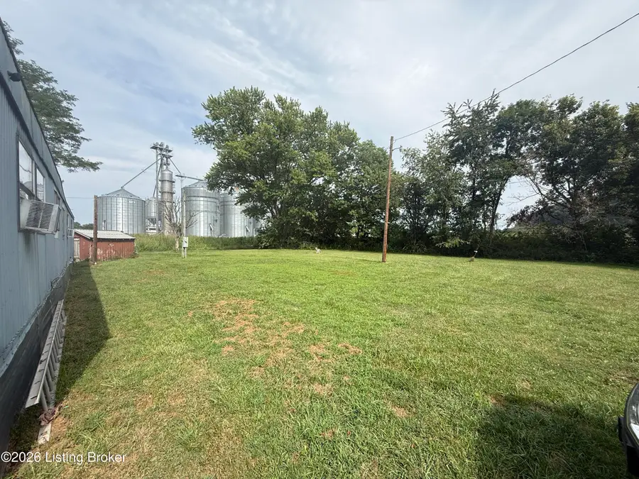 310 Old Carlisle Rd, Carrollton, KY 41008 - #2