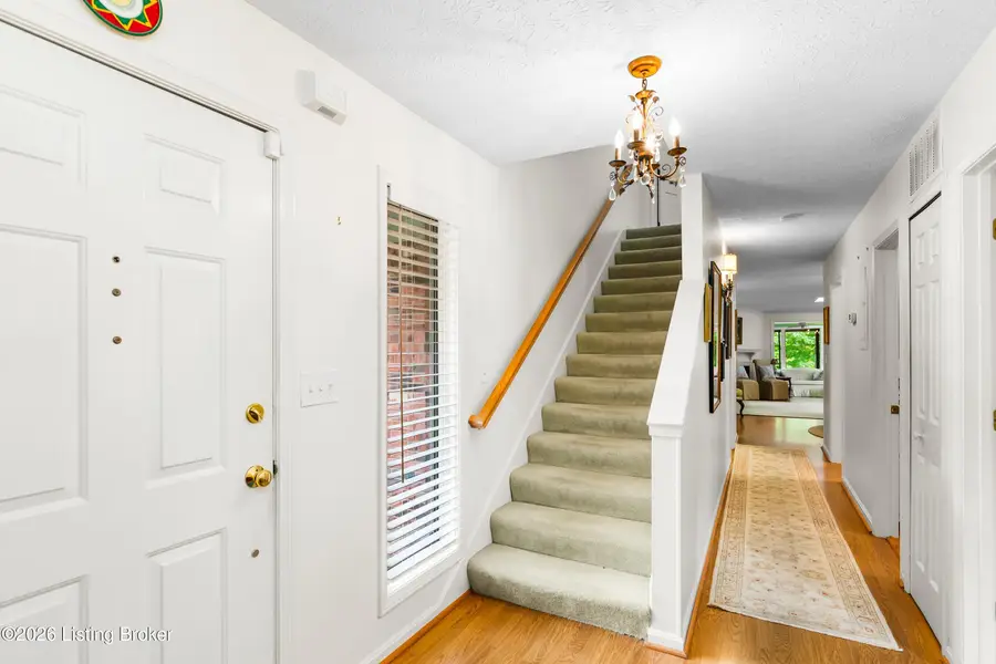 5602 Harrods Cove #C1, Prospect, KY 40059 - #2