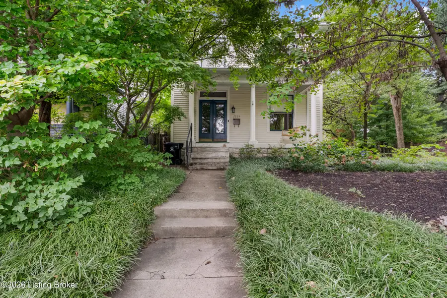 2229 Dearing Ct, Louisville, KY 40204 - #3