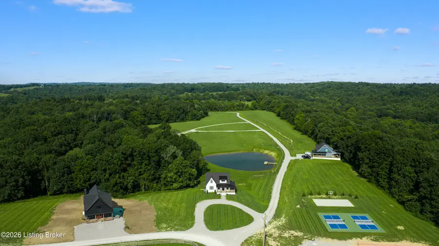 Lot 34 Rose Way, Clarkson, KY 42726 - #2