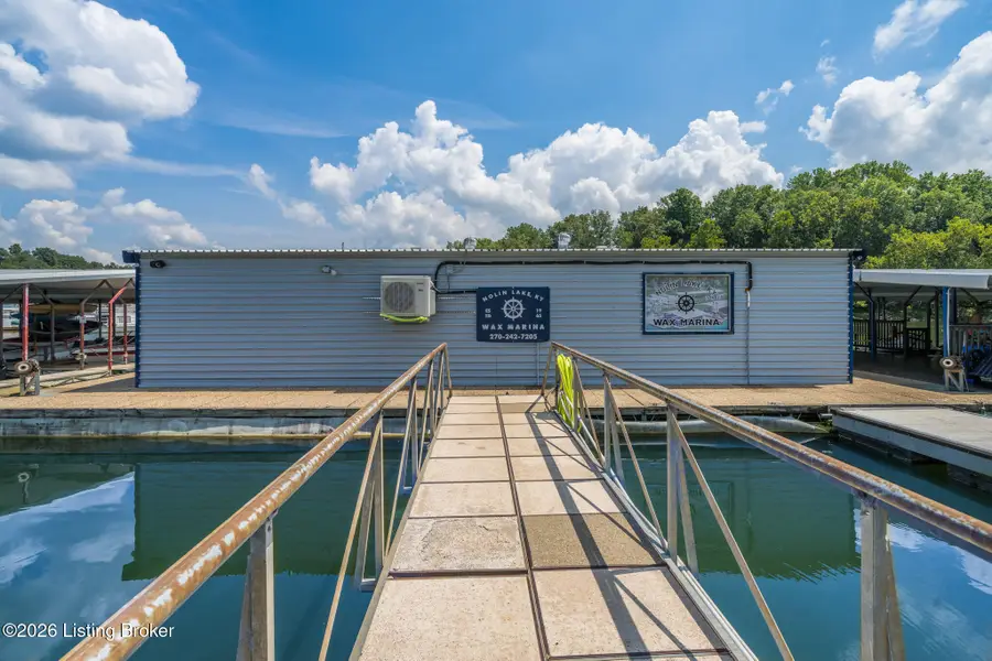 Lot 37 Rose Way, Clarkson, KY 42726 - #3