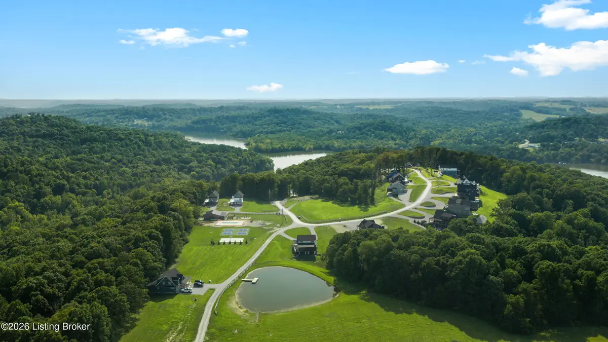 Lot 48 Rose Way, Clarkson, KY 42726 - #1