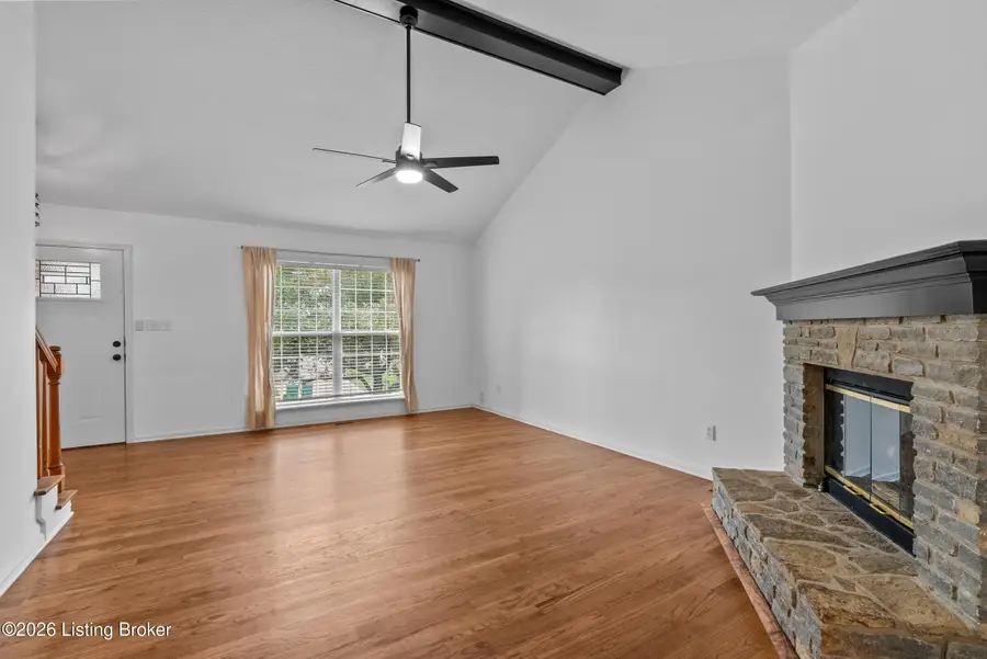 4703 Oak Pointe Dr, Louisville, KY 40245 - #3