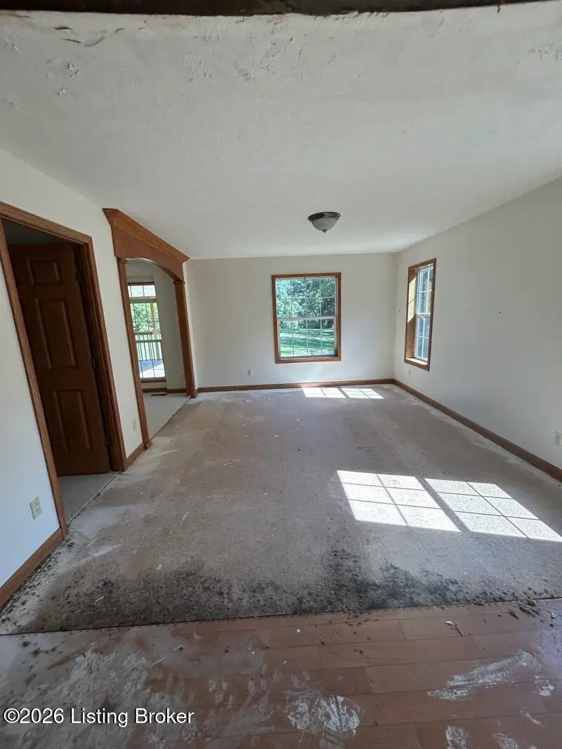 1505 Jarboe Sinks Rd, Rhodelia, KY 40161 - #2