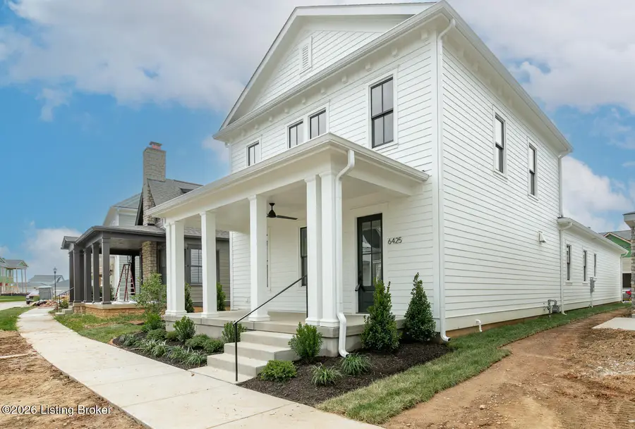6425 Stonecrop Dr, Prospect, KY 40059 - #3
