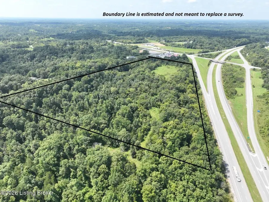 100 Gordon Ford, Willisburg, KY 40078 - #2