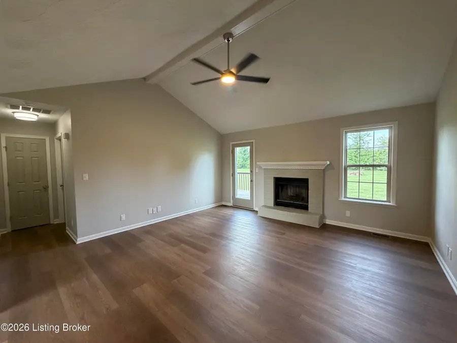 2008 W Sandstone Ct, Bardstown, KY 40004 - #3