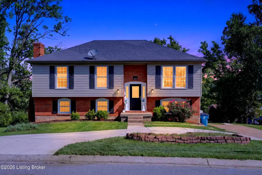 7430 E Orchard Grass Blvd, Crestwood, KY 40014 - #2