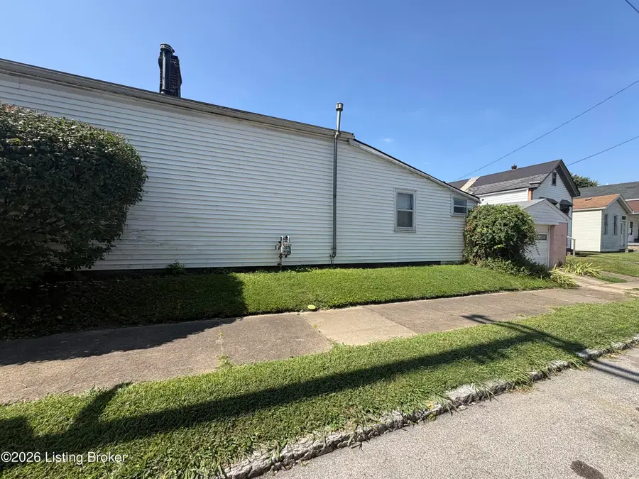 1228 Boyle St, Louisville, KY 40204 - #3
