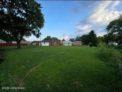 261 Springwood Dr, Louisville, KY 40229 - #2