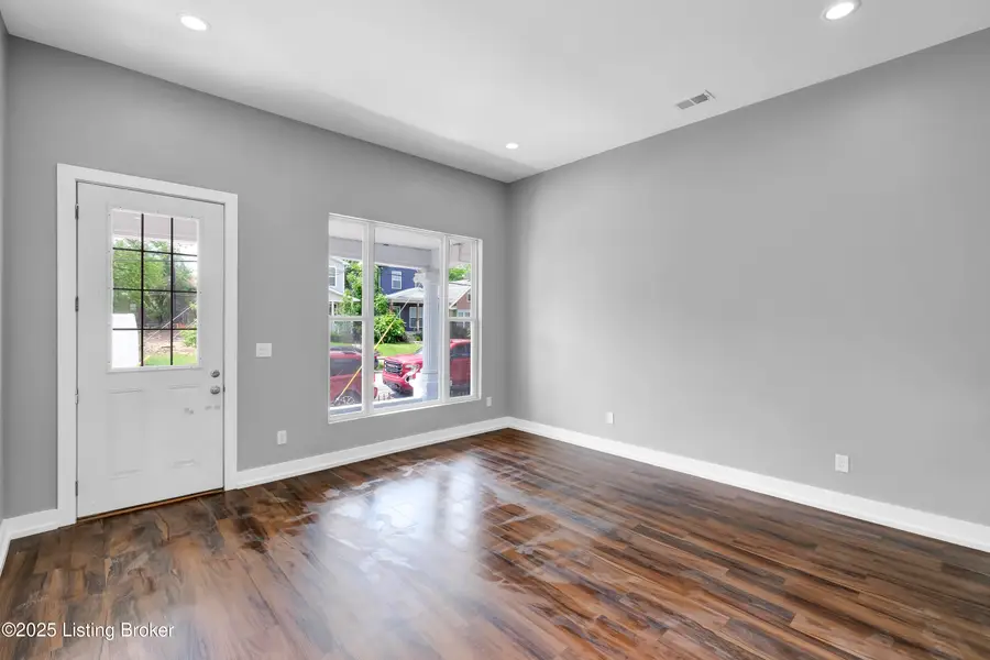 511 E Kentucky St, Louisville, KY 40203 - #3