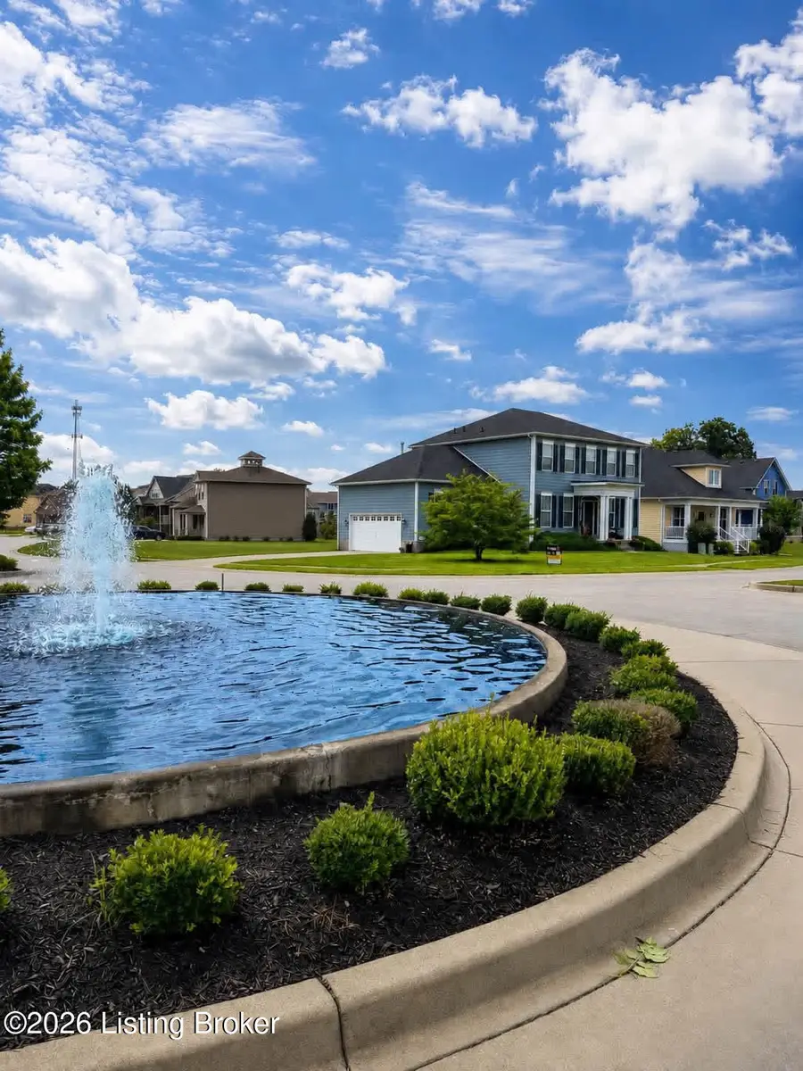 141 S River Crest, Mount Washington, KY 40047 - #2
