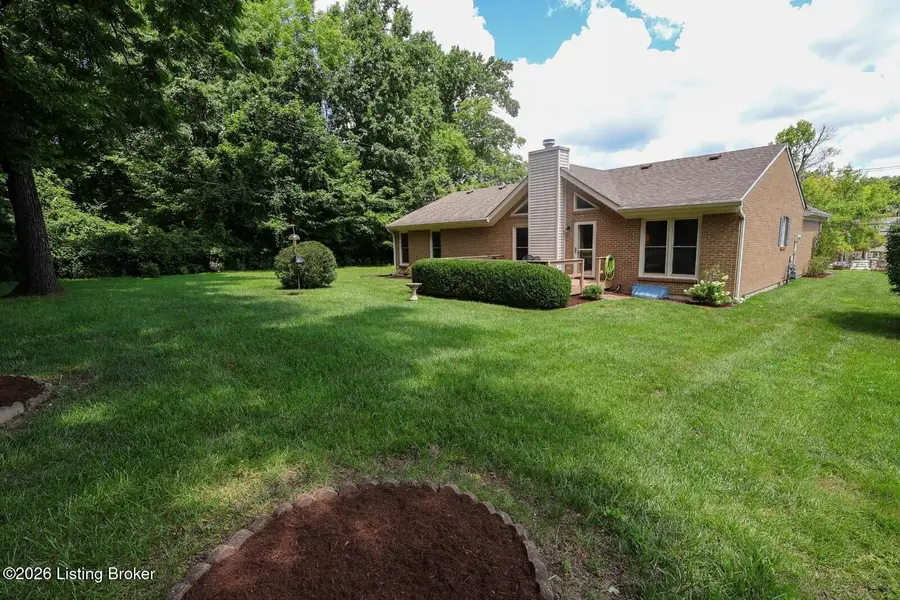 14000 Old Station Rd, Louisville, KY 40245 - #3
