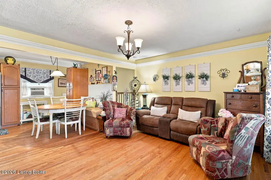 3002 Brian Dr, Jeffersonville, IN 47130 - #2