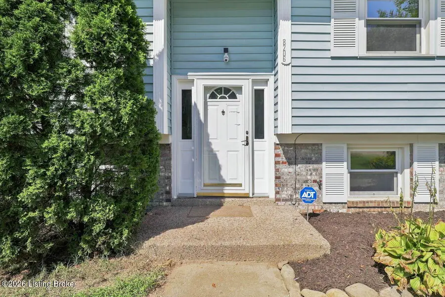 8206 Vaughn Mill Rd, Louisville, KY 40228 - #3