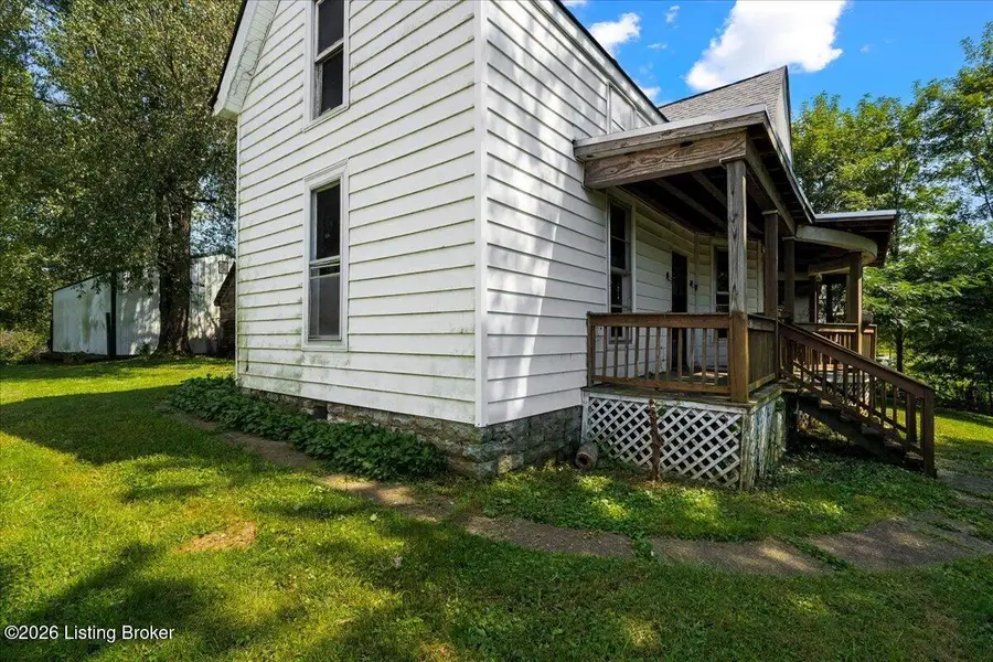 104 4th St, Berry, KY 41003 - #2