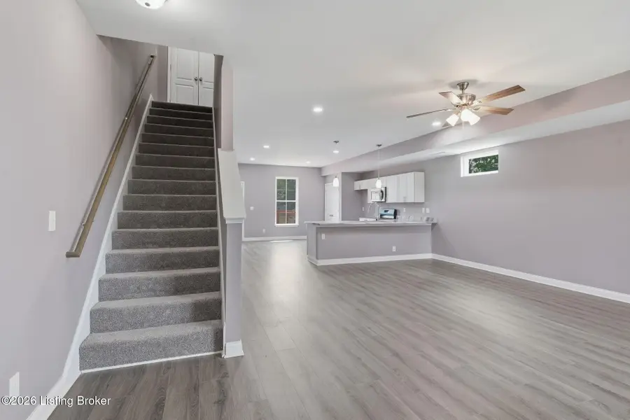 2712 Lindsay Ave, Louisville, KY 40206 - #2