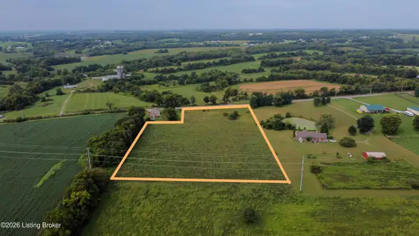 3668 Castle Hwy, Pleasureville, KY 40057