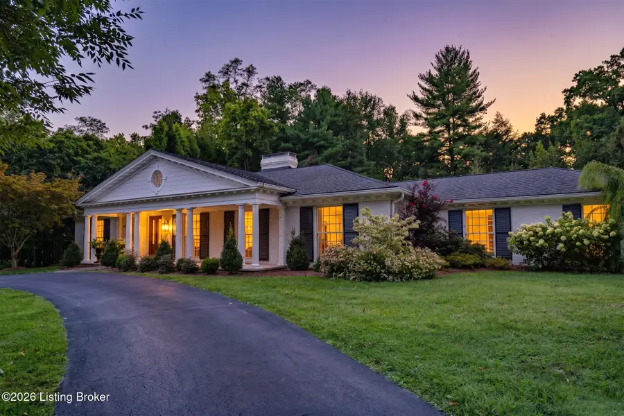 2004 Starmont Rd, Louisville, KY 40207 - #3