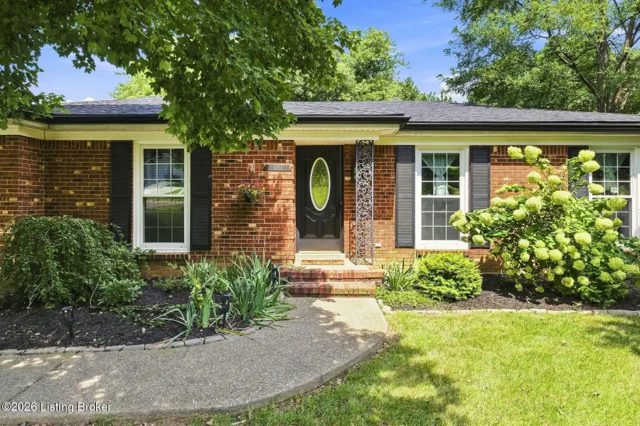 1003 Forest Ln, Goshen, KY 40026 - #2