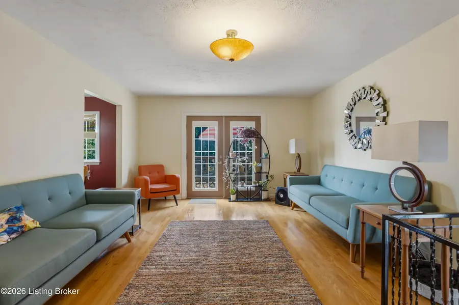 11000 Oliverda Dr, Louisville, KY 40272 - #3